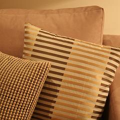 56_living_room_valedaquinta (26)